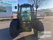 Tractor agrícola - Deutz-Fahr - agrotron m 625