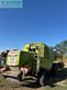 Cosechadora de Cereal - Claas - avero 240