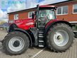 Tractor agrícola - Case IH - optum 300