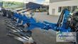 Arado - Lemken - juwel 8 m v u 5 l 100