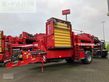 Cosechadora - arrancadora de patata - Grimme - se 260 ub