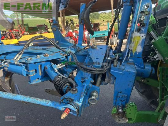 Arado - Rabe - super albatros 140 v