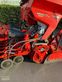 Combinado de siembra - Kuhn - hr3030//venta3030//cd3020