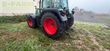 Tractor agrícola - Fendt - 313