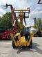 Telescopica - JCB - 540-180 hiviz