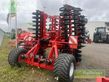 Grada de disco - Horsch - joker 5 rt