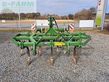 Cultivador - Amazone - cenius 3003 special