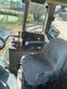 Tractor agrícola - John Deere - 6110m