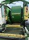 Empacadora gigant - Krone - comprima cv 150 xc +