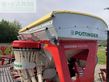 Sembradora - Pöttinger - aerosem 3002 a