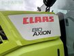 Tractor agrícola - Claas - axion 810