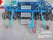 Sembradora directa - Lemken - solitair 9/300 ds 150