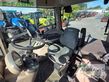 Tractor agrícola - Fendt - 828 vario s4