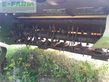 Cortacésped manual - Krone - easucut 3201 cv