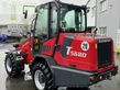 Minicargadora - Schaffer - 5680 t-3