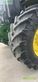 Tractor agrícola - John Deere - 6155 r