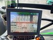 Tractor agrícola - John Deere - 6r.185 tractor (st27219)