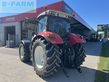 Tractor agrícola - Steyr - 4135 profi (stage v)