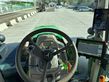 Tractor agrícola - John Deere - 6m145 autopowr