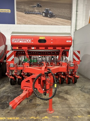 Sembradora Maschio DIRETTA 300