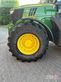 Tractor agrícola - John Deere - 6175 m