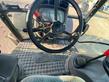 Tractor agrícola - Deutz-Fahr - AGROTRON 200