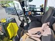 Cosechadora de Cereal - John Deere - 9700