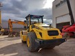 Rodillos compactador BOMAG BW216D5