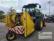 Cosechadora de Cereal - John Deere - 9600i