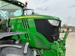 Tractor agrícola - John Deere - 6215r premium edition tractor (st26314)