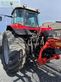 Tractor agrícola - Massey Ferguson - mf 6490