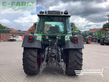 Tractor agrícola - Fendt - 310 vario tms