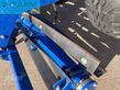 Cultivador - Kockerling - allrounder flatline 500