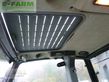 Tractor agrícola - Deutz-Fahr - agrotron m 650