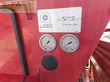 Sembradora - Horsch - pronto 6 as