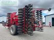 Sembradora - Horsch - pronto 6 as