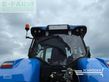 Tractor agrícola - New Holland - t 7.270 autocommand
