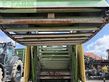 Empacadora gigant - Krone - vp 1500 mc