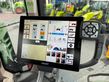 Tractor agrícola - Fendt - 828 vario profi+ plus / gps ready