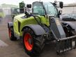 Telescopica - Claas - SCORPION 635