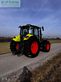 Tractor agrícola - Claas - arion 430