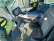 Cosechadora de Cereal - Claas - jaguar 940 a typ 497