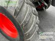 Cosechadora de Cereal - Claas - lexion 530