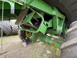 Cosechadora de Cereal - John Deere - t560i
