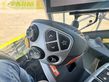 Cosechadora de Cereal - Claas - jaguar 950 e5