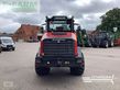 Minicargadora - Schaffer - 8620 t-3