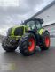 Tractor agrícola - Claas - axion 930