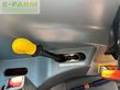 Tractor agrícola - Landini - 5-100h
