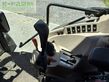 Tractor agrícola - Kubota - m6040 + frontlader