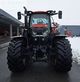 Tractor agrícola - Case IH - puma 260 cvx CVX